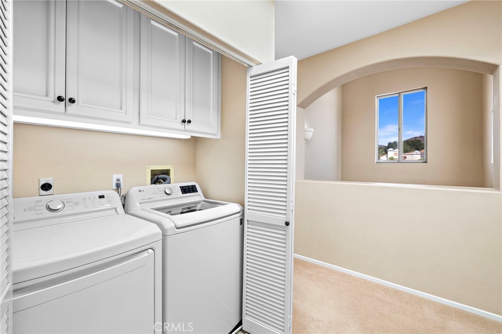 6 Avenida La Promesa