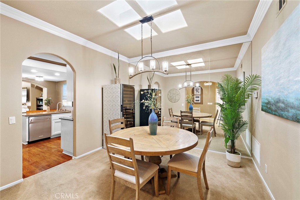 6 Avenida La Promesa