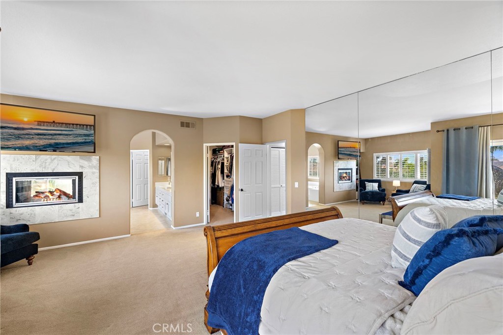 6 Avenida La Promesa