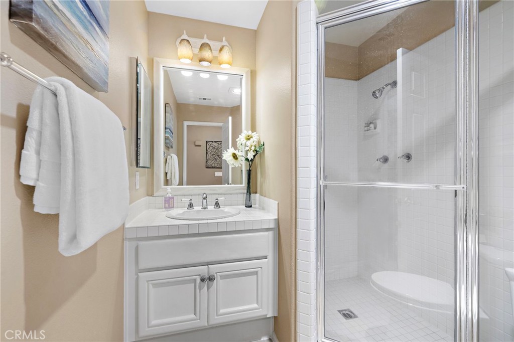 6 Avenida La Promesa