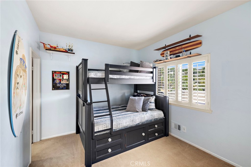 6 Avenida La Promesa