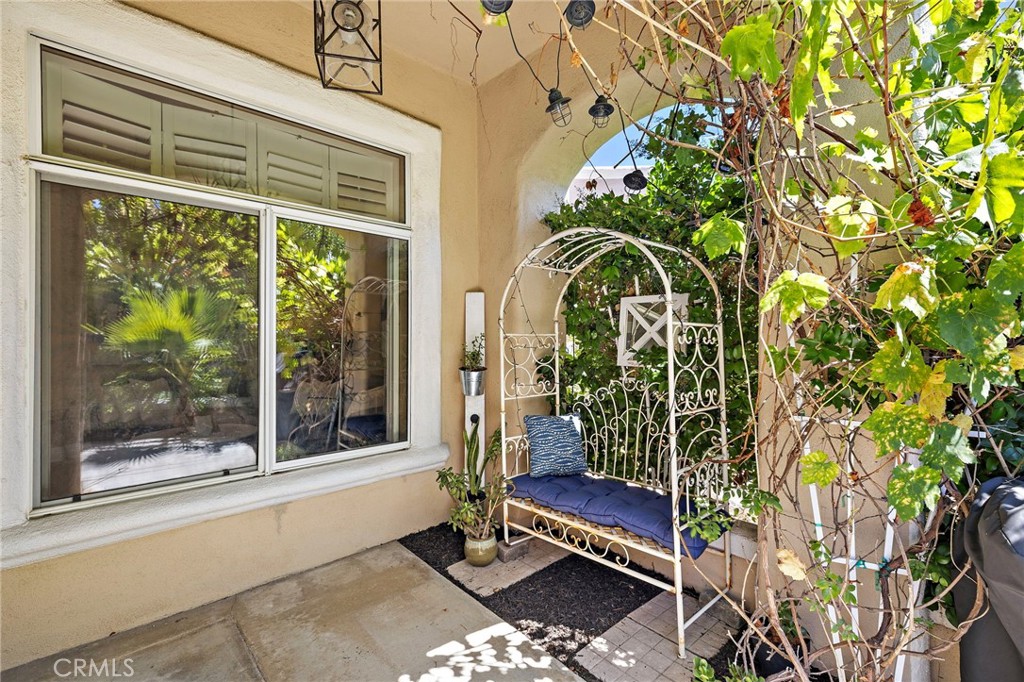 6 Avenida La Promesa