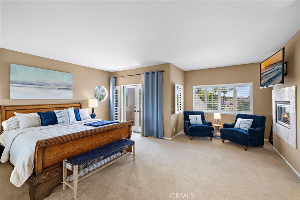 6 Avenida La Promesa