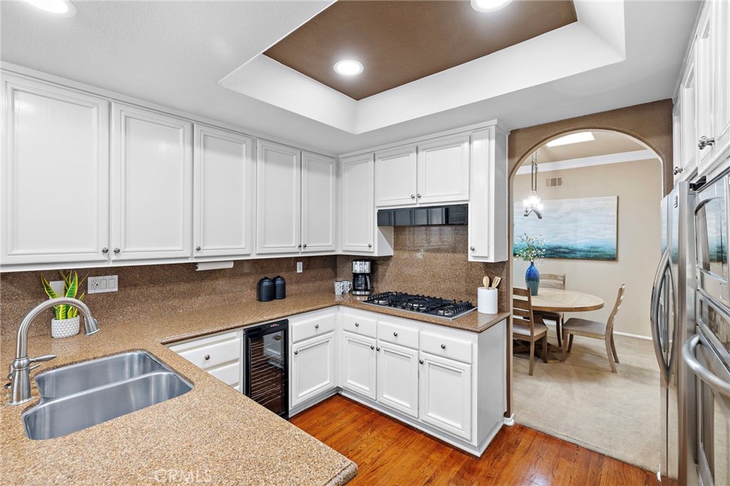 6 Avenida La Promesa