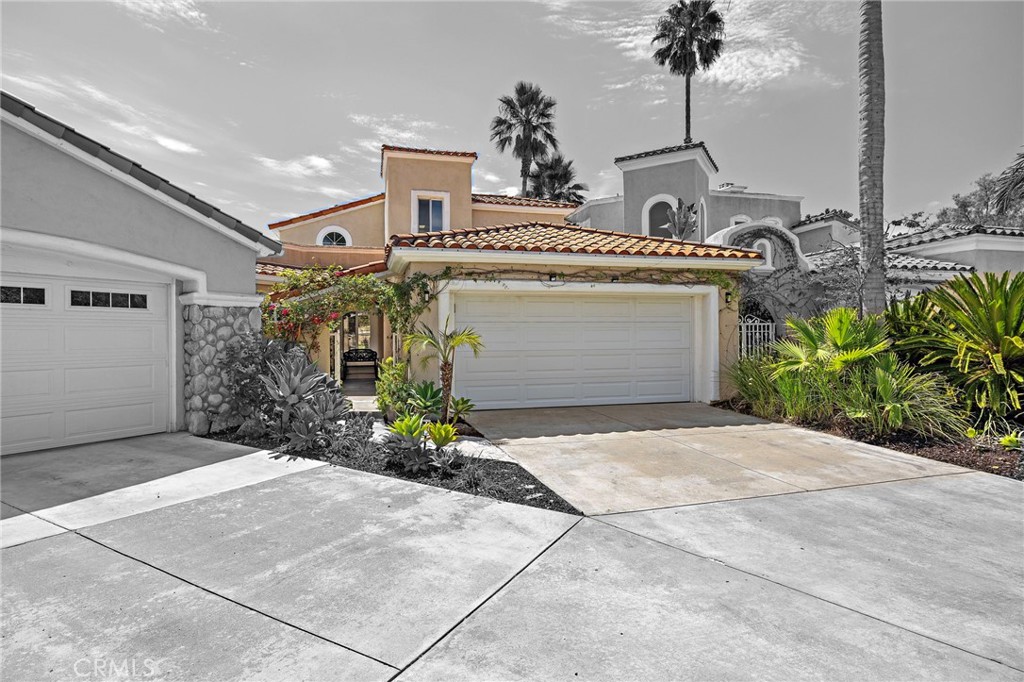 6 Avenida La Promesa