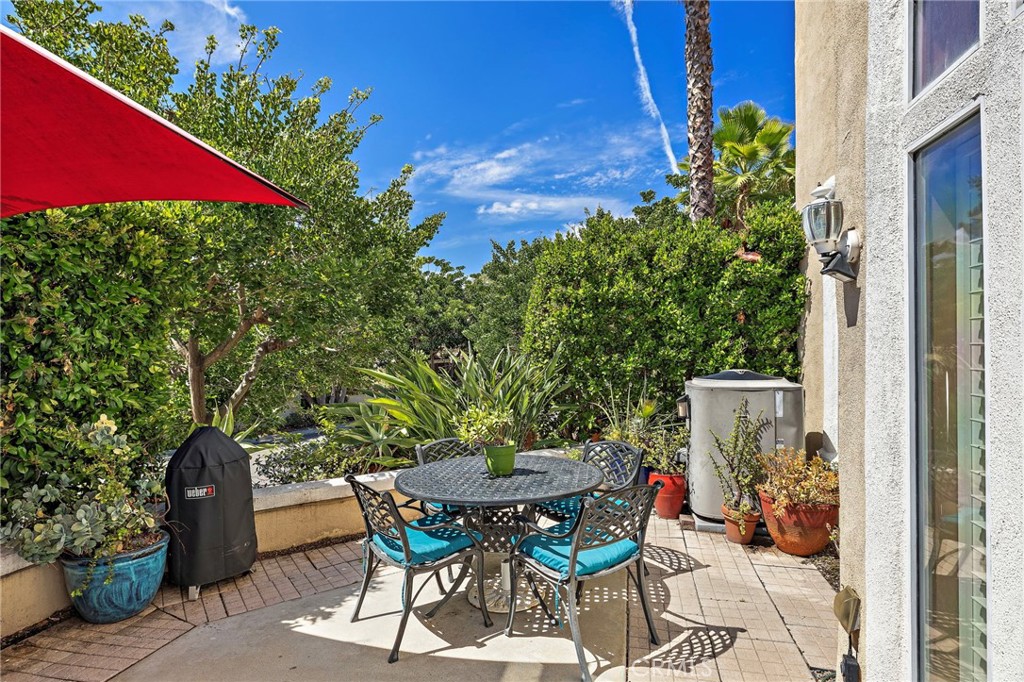 6 Avenida La Promesa