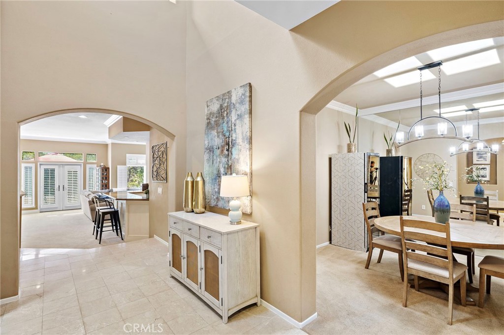 6 Avenida La Promesa