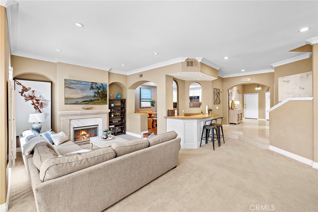 6 Avenida La Promesa