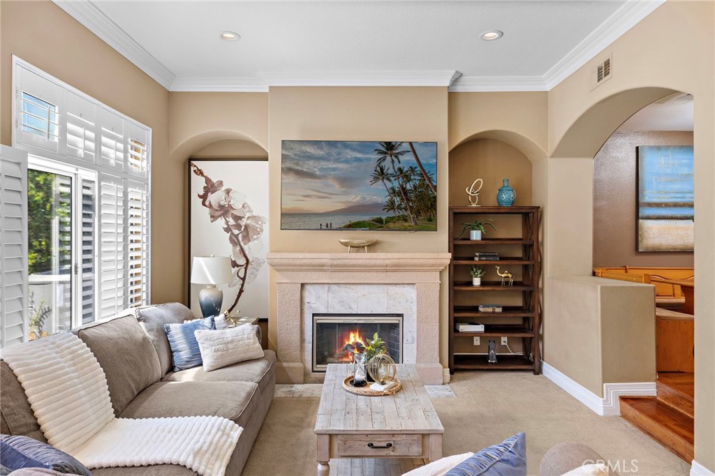 6 Avenida La Promesa