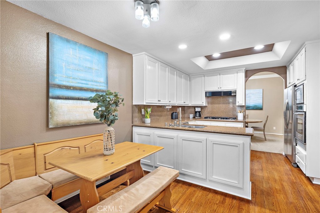 6 Avenida La Promesa