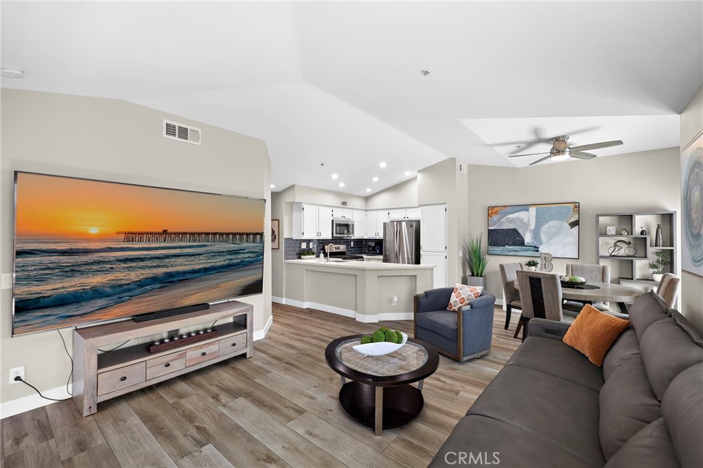 153 Valley View Terrace