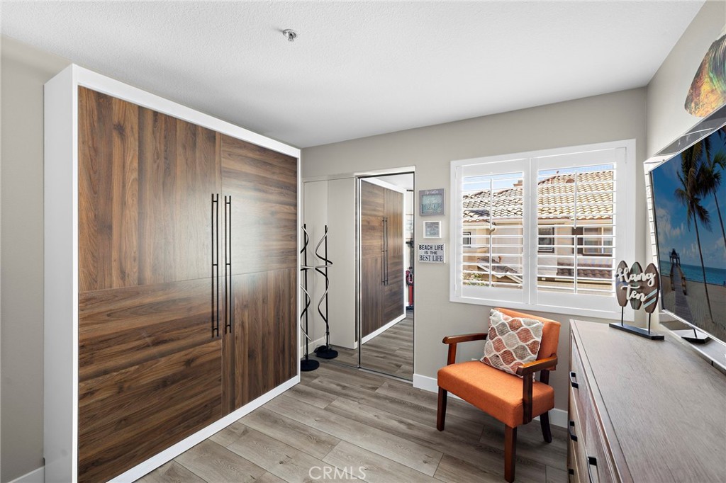 153 Valley View Terrace