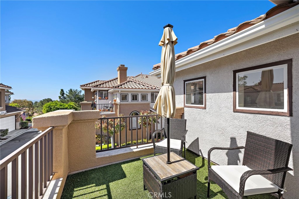 153 Valley View Terrace