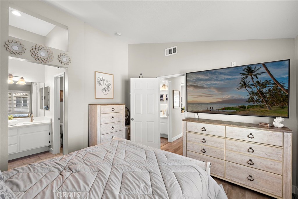 153 Valley View Terrace