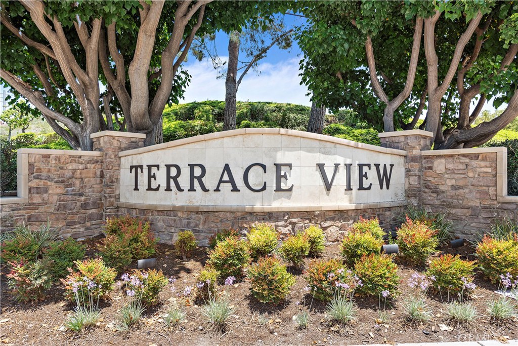 153 Valley View Terrace