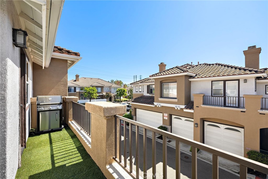 153 Valley View Terrace