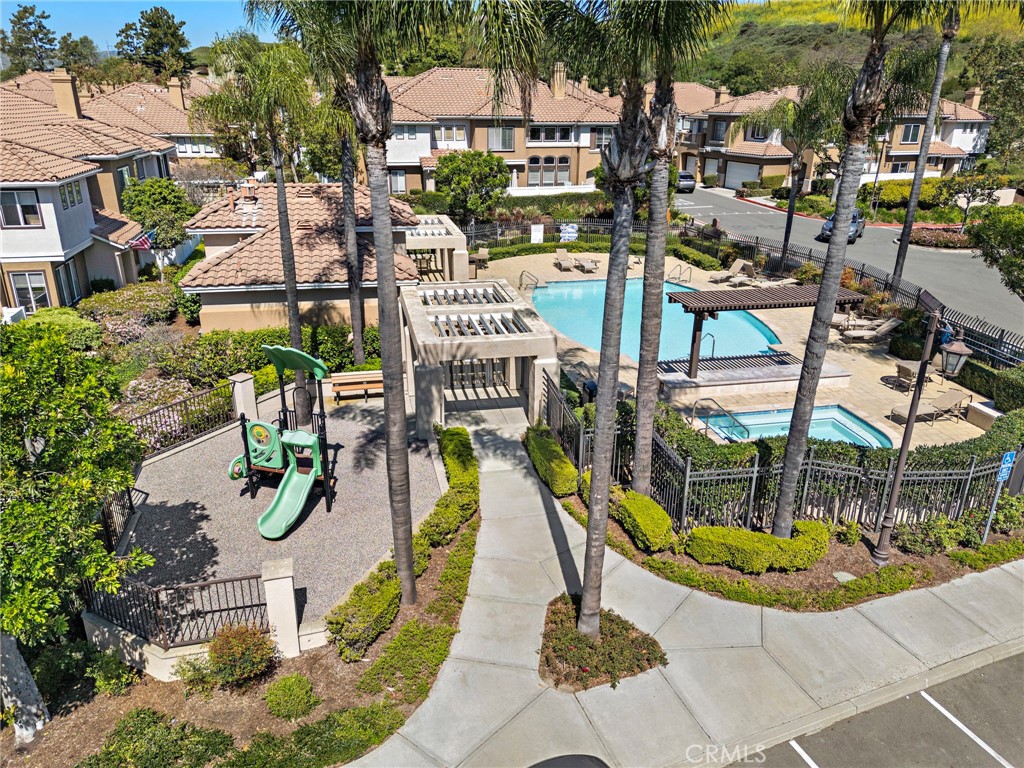 153 Valley View Terrace