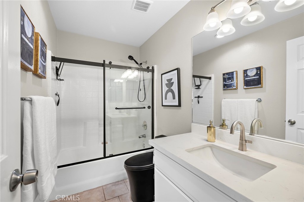 153 Valley View Terrace