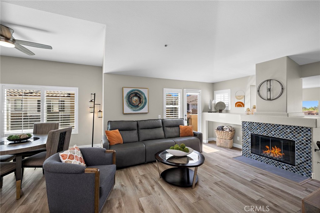 153 Valley View Terrace