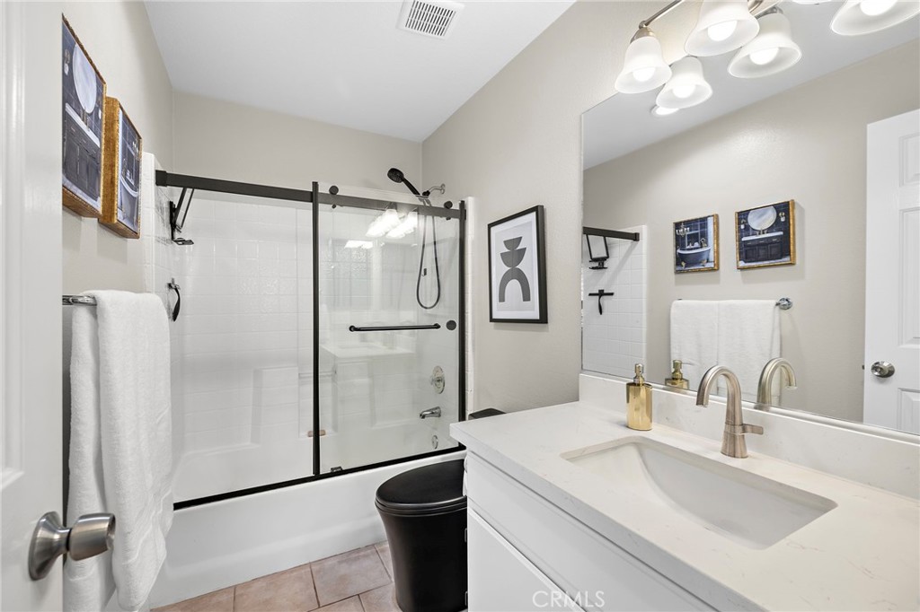 153 Valley View Terrace