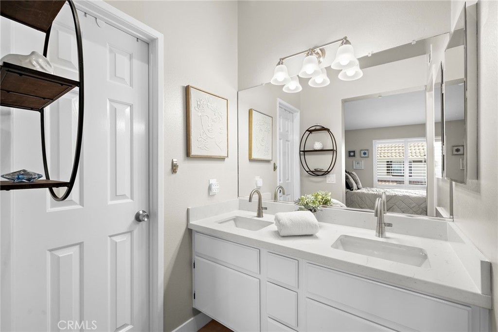 153 Valley View Terrace