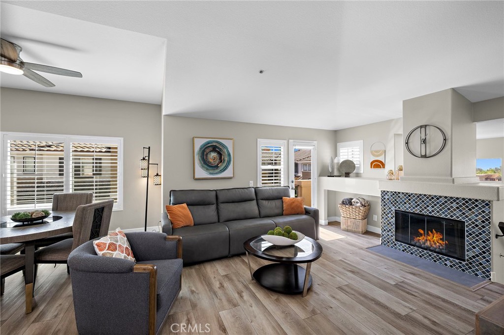 153 Valley View Terrace