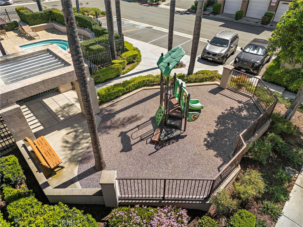 153 Valley View Terrace