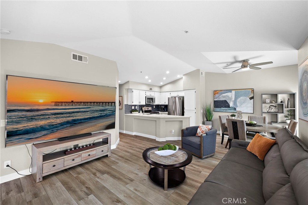 153 Valley View Terrace