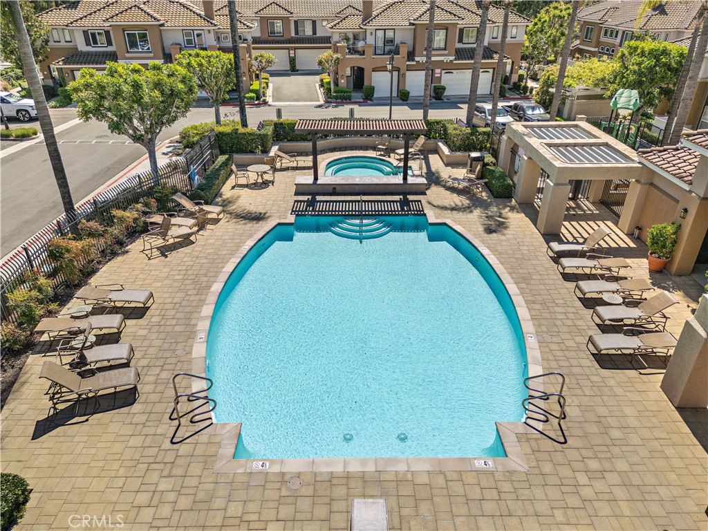 153 Valley View Terrace