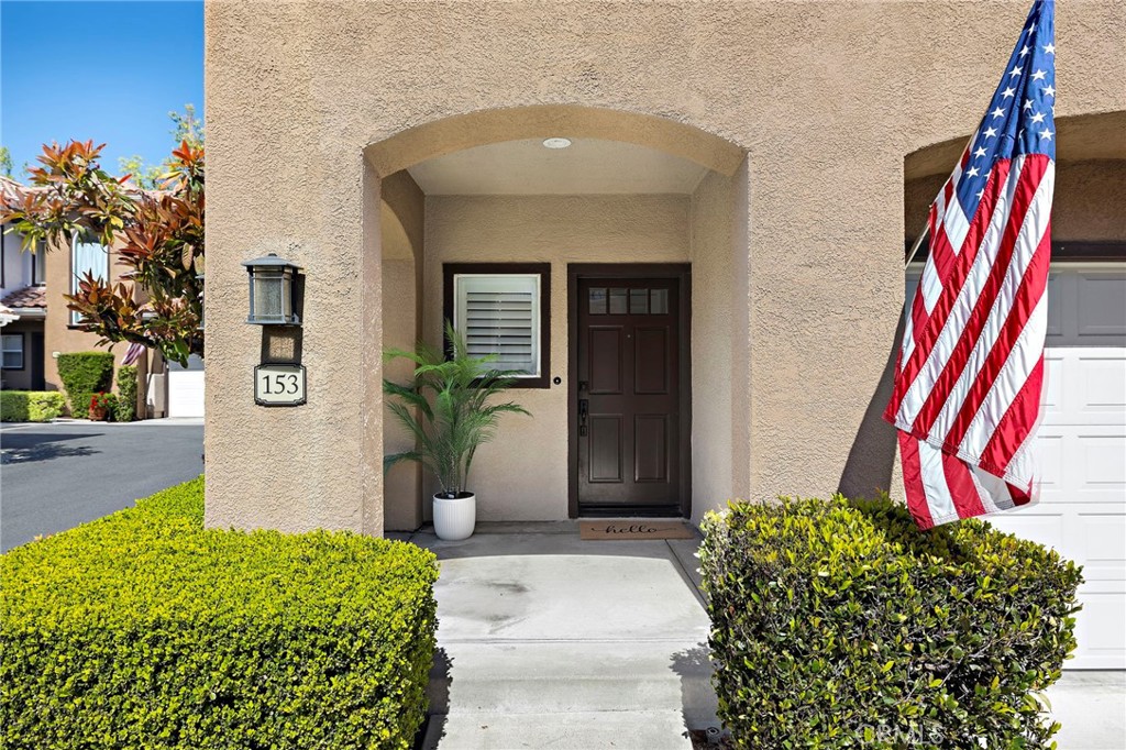 153 Valley View Terrace