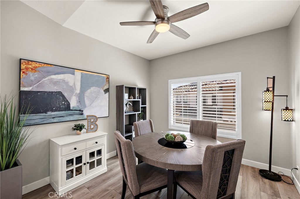 153 Valley View Terrace