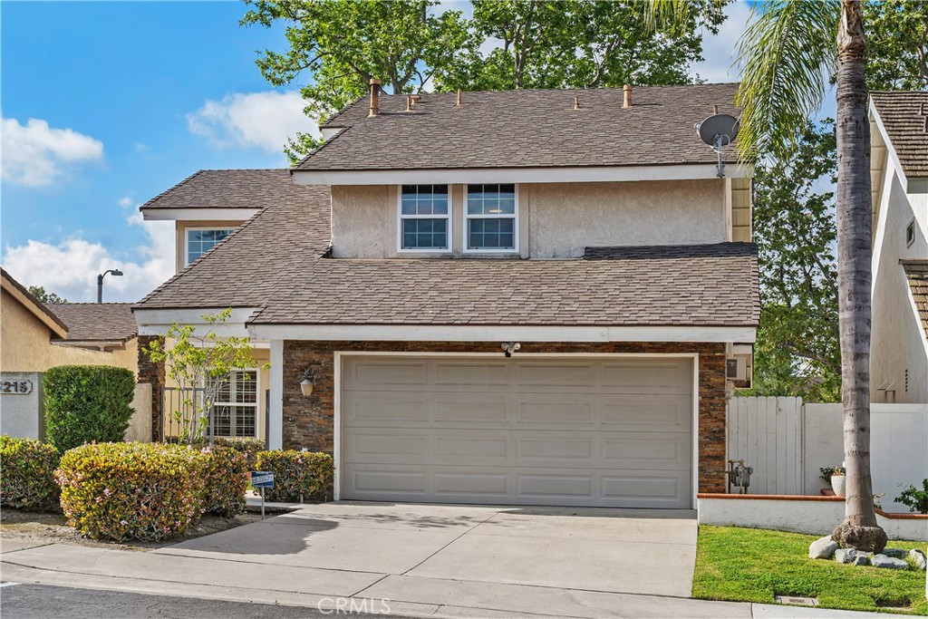 25215 Arion