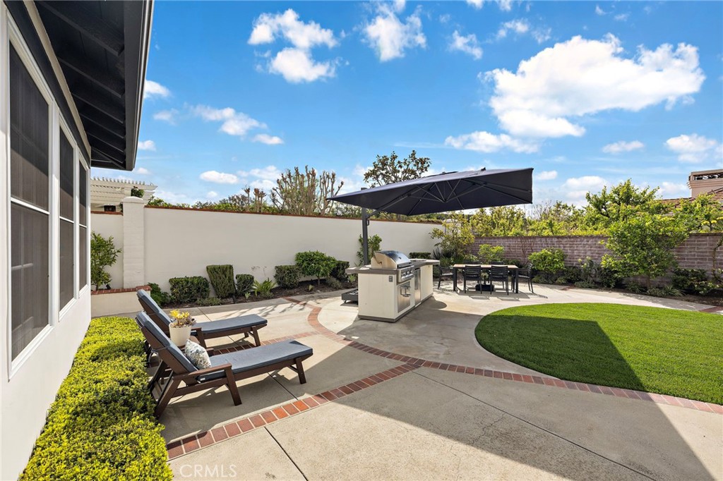 14 Oakbrook