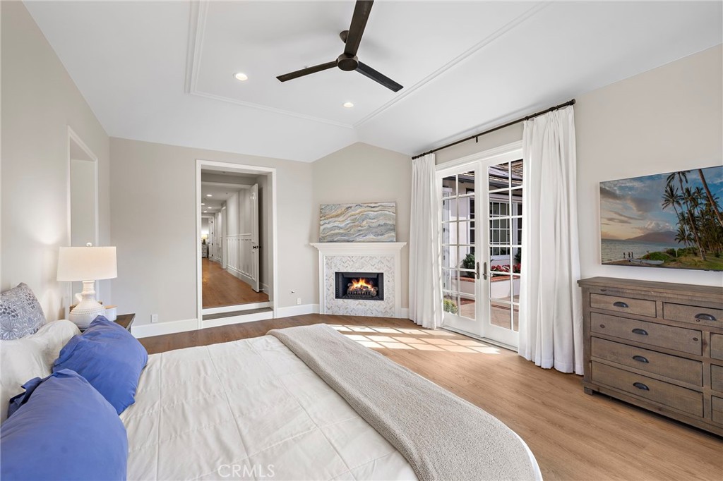 14 Oakbrook