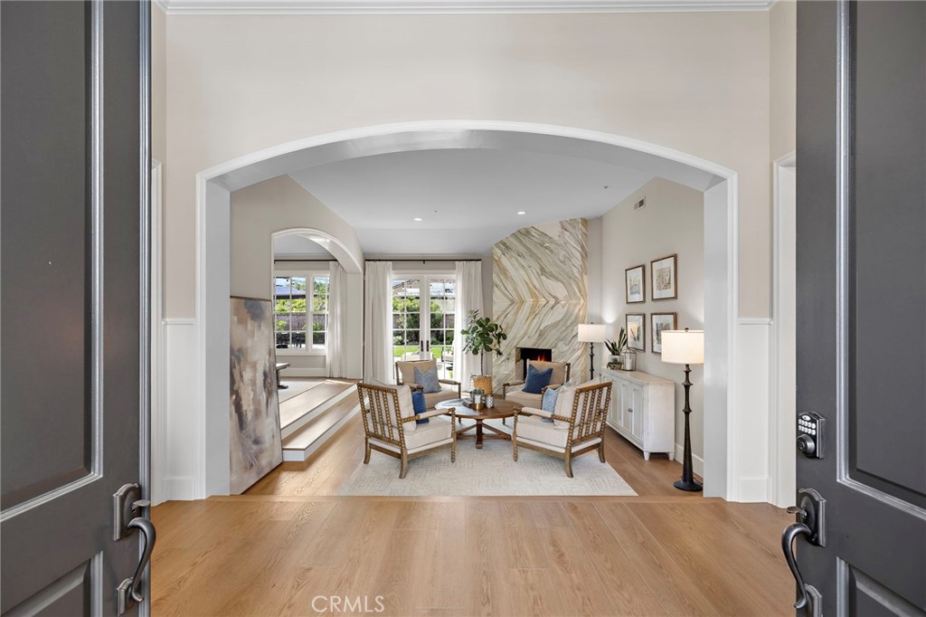 14 Oakbrook