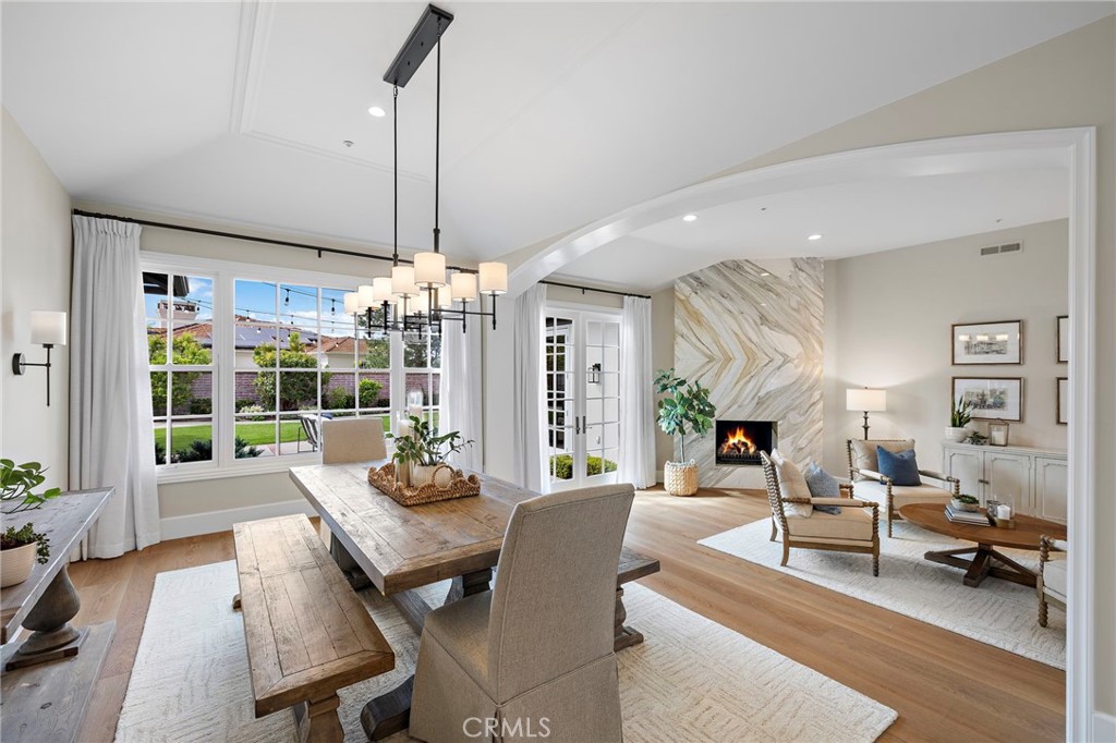 14 Oakbrook