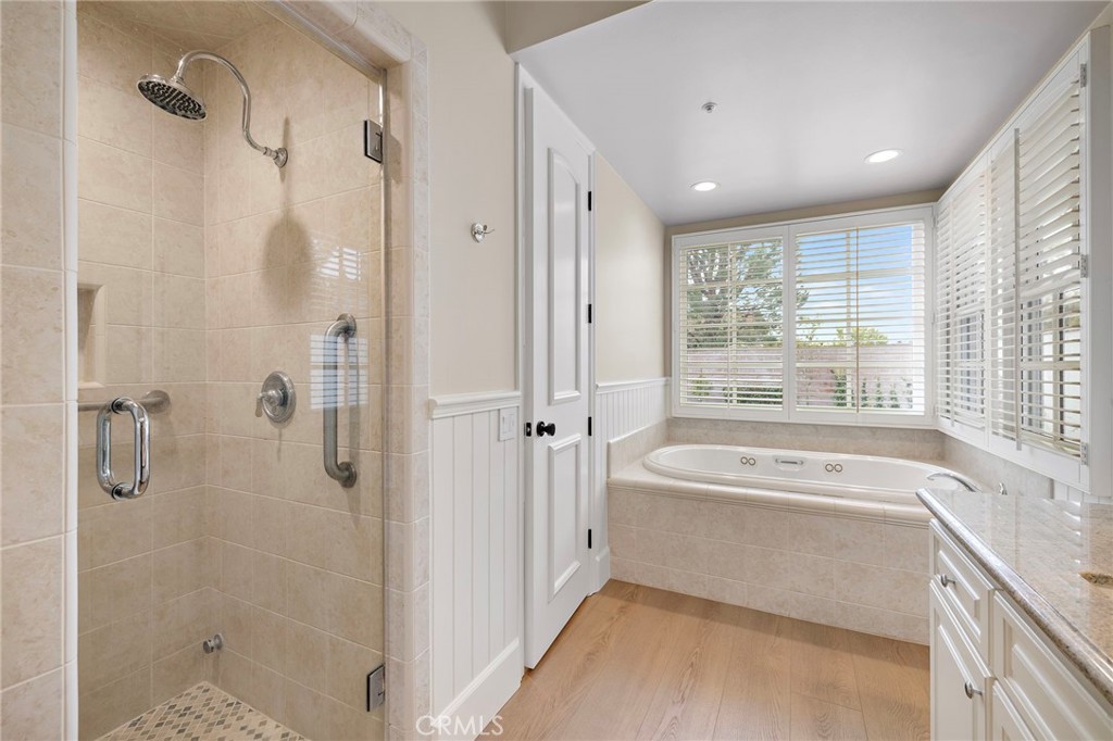 14 Oakbrook