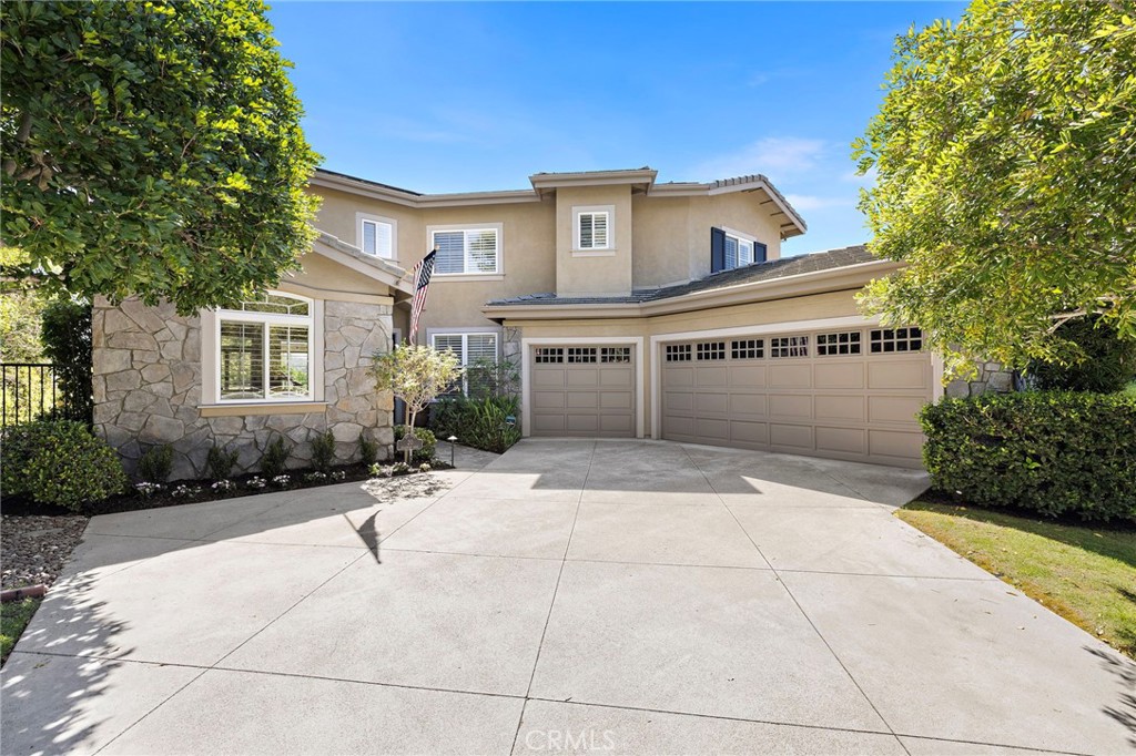 20 Edgewood