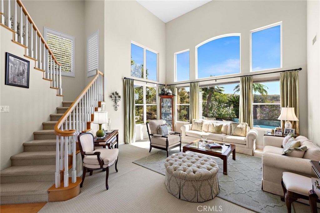 20 Edgewood