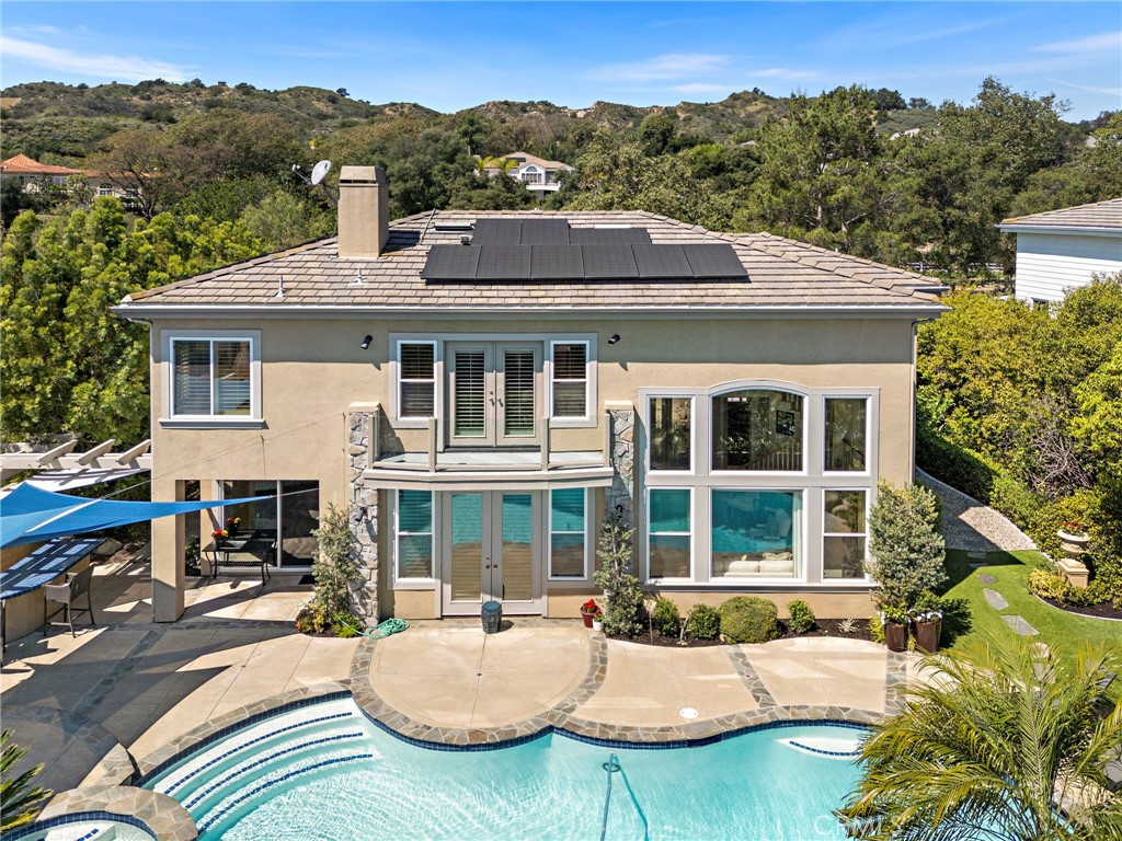 20 Edgewood