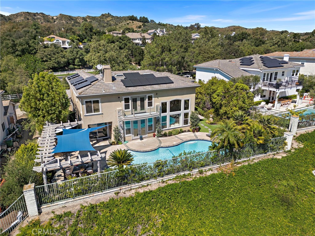 20 Edgewood