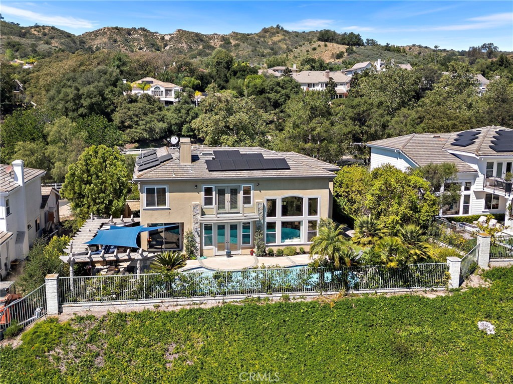 20 Edgewood