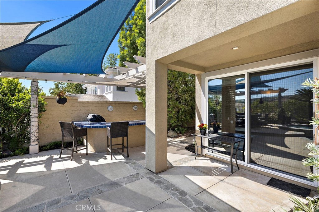 20 Edgewood