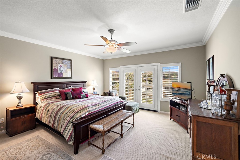 20 Edgewood