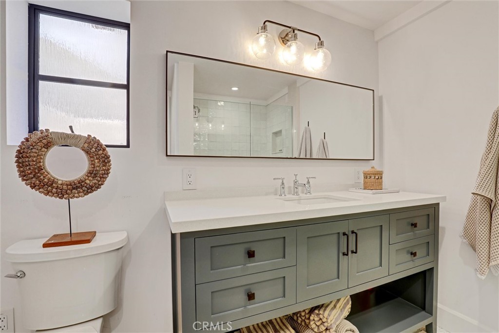 4 S Vista De La Luna