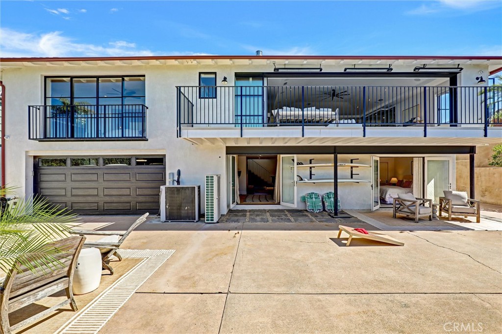 4 S Vista De La Luna