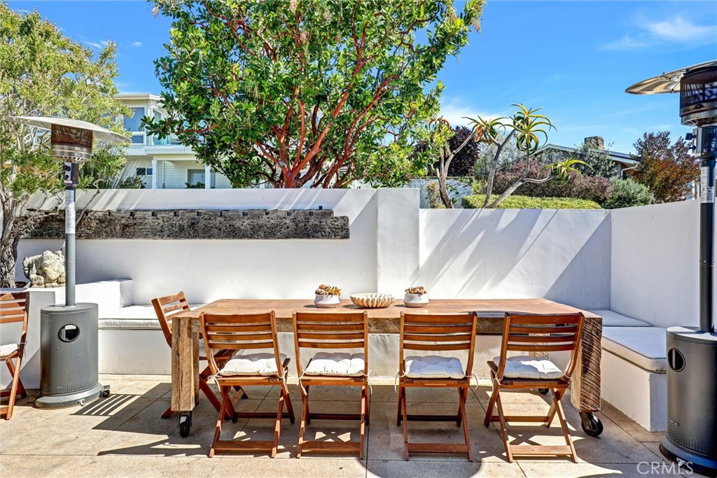 4 S Vista De La Luna