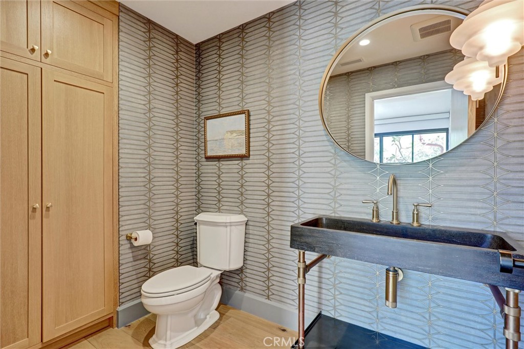 4 S Vista De La Luna