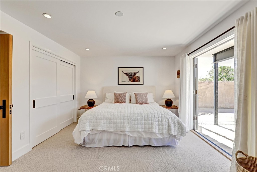 4 S Vista De La Luna