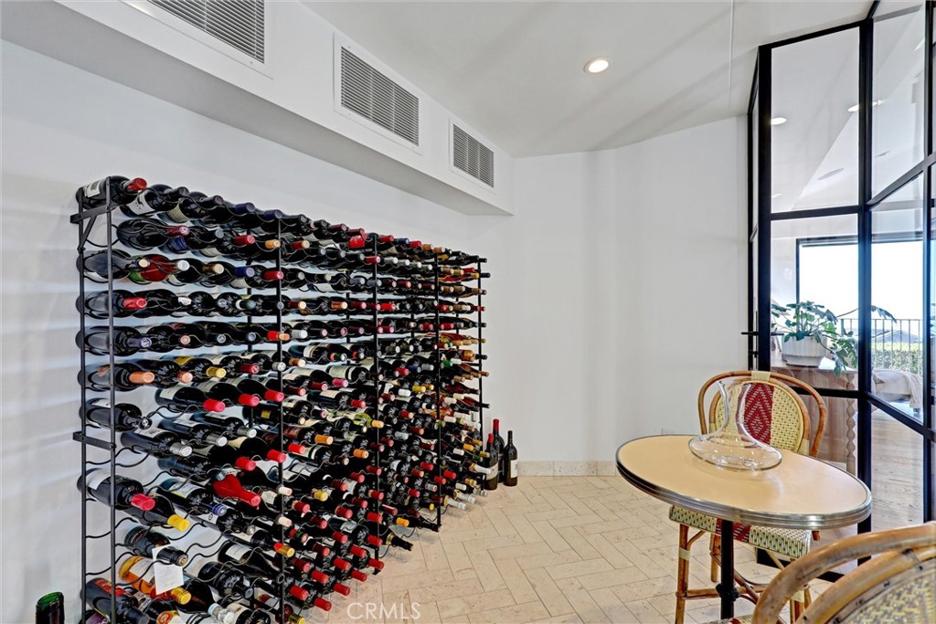 4 S Vista De La Luna